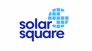 Solar Square Energy Private Limited
