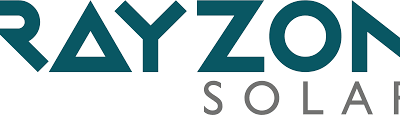Rayzon Solar