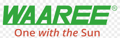 WAAREE ENERGIES LIMITED